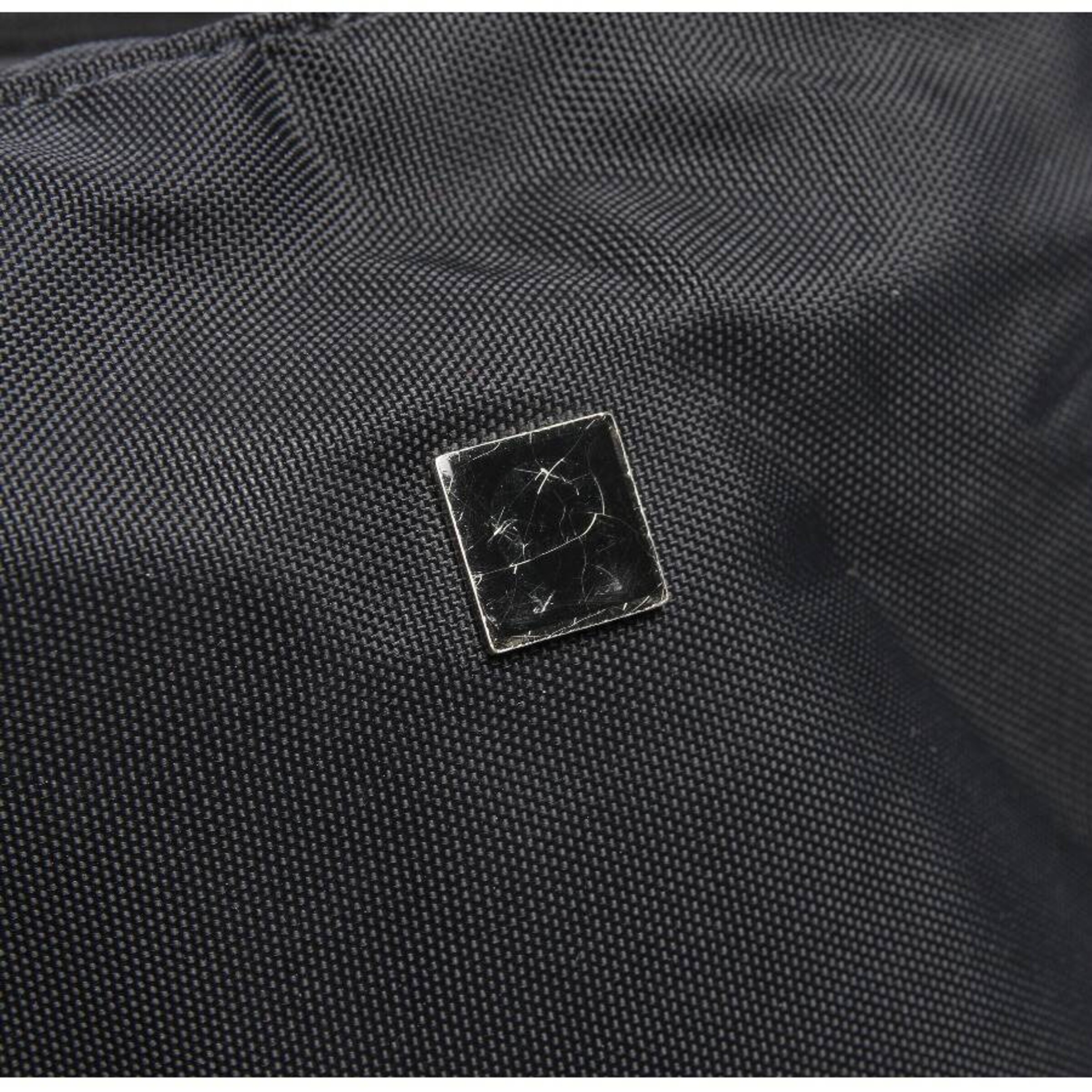 AIGNER Bag in One size in Black