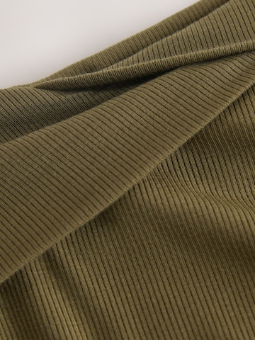 Camicia da donna di Next in verde