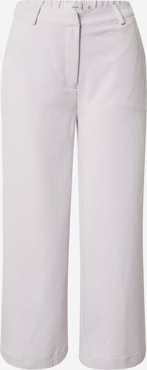 Pantaloni minimum di colore lavanda, Visualizzazione prodotti