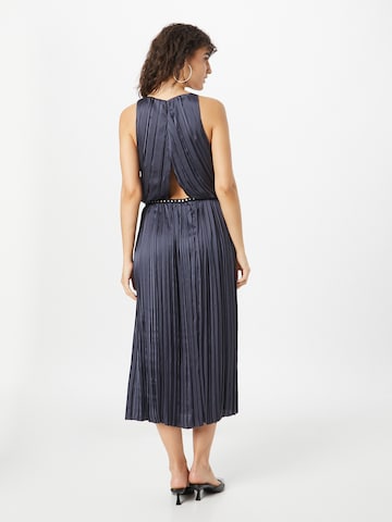 3.1 Phillip Lim Kleid in Schwarz