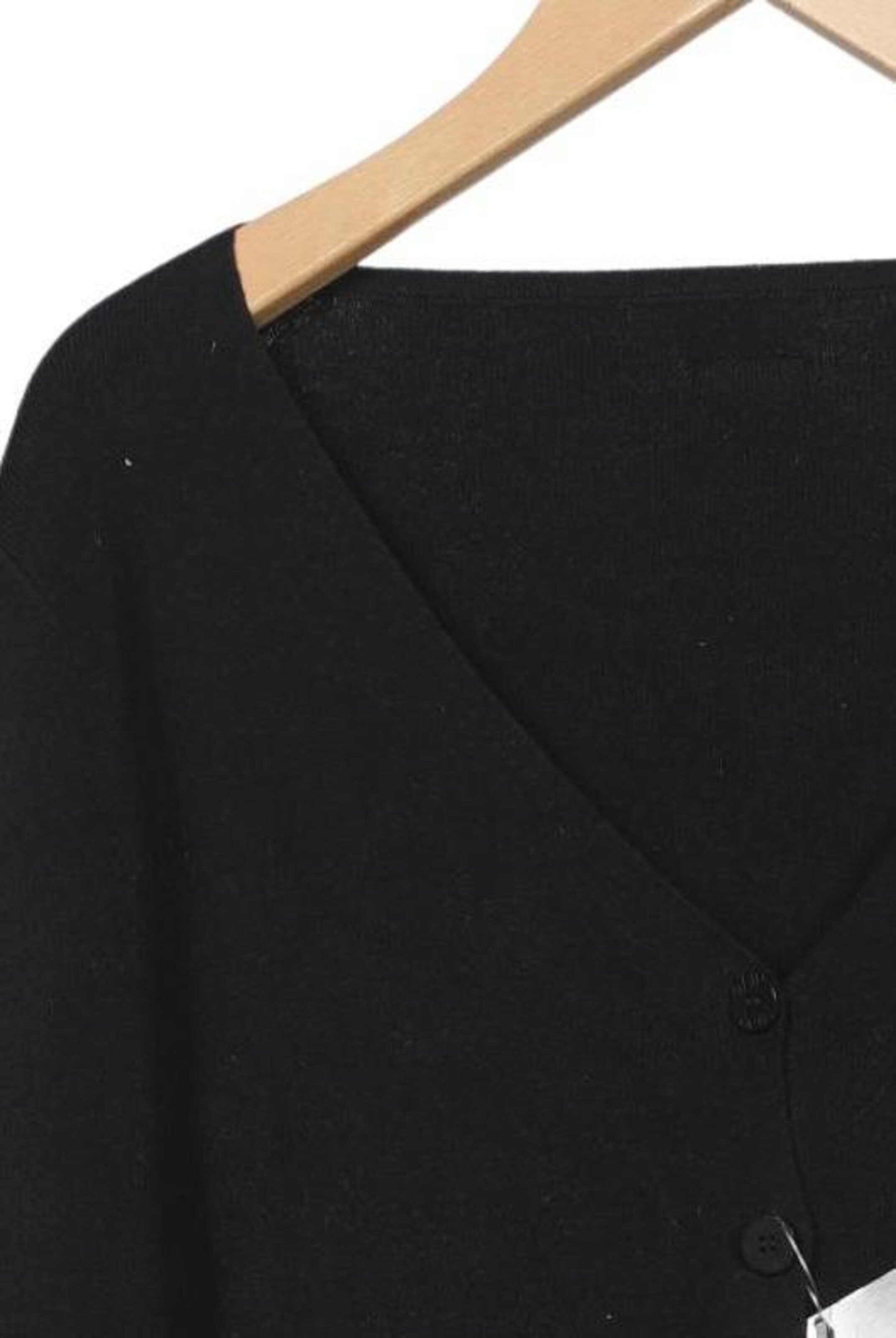 HUGO Sweater & Cardigan in XS in Black