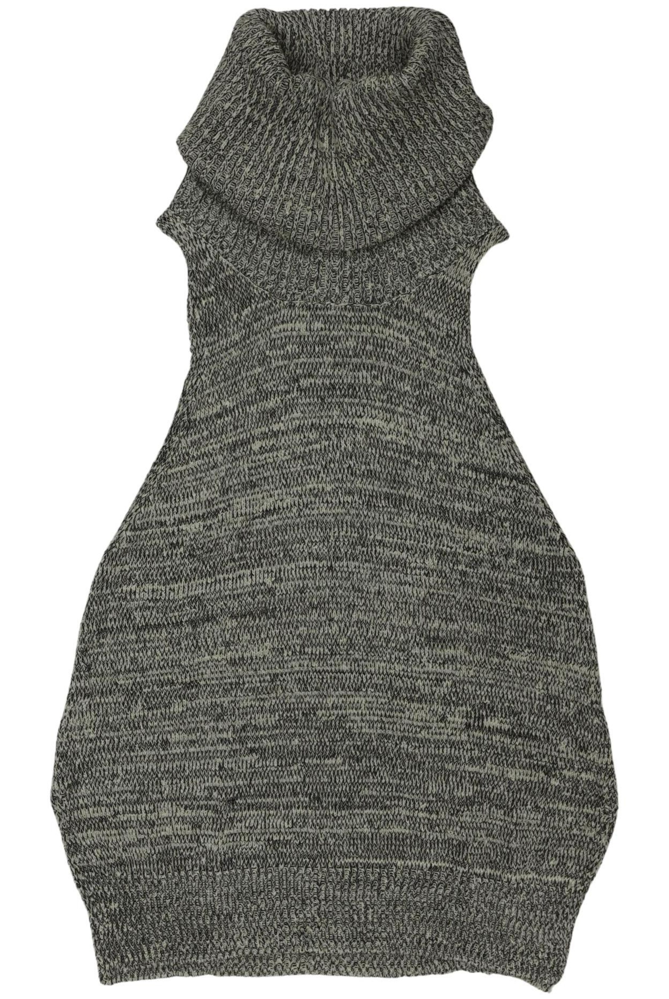 MINKPINK Pullover XS in Grau: Vorderseite