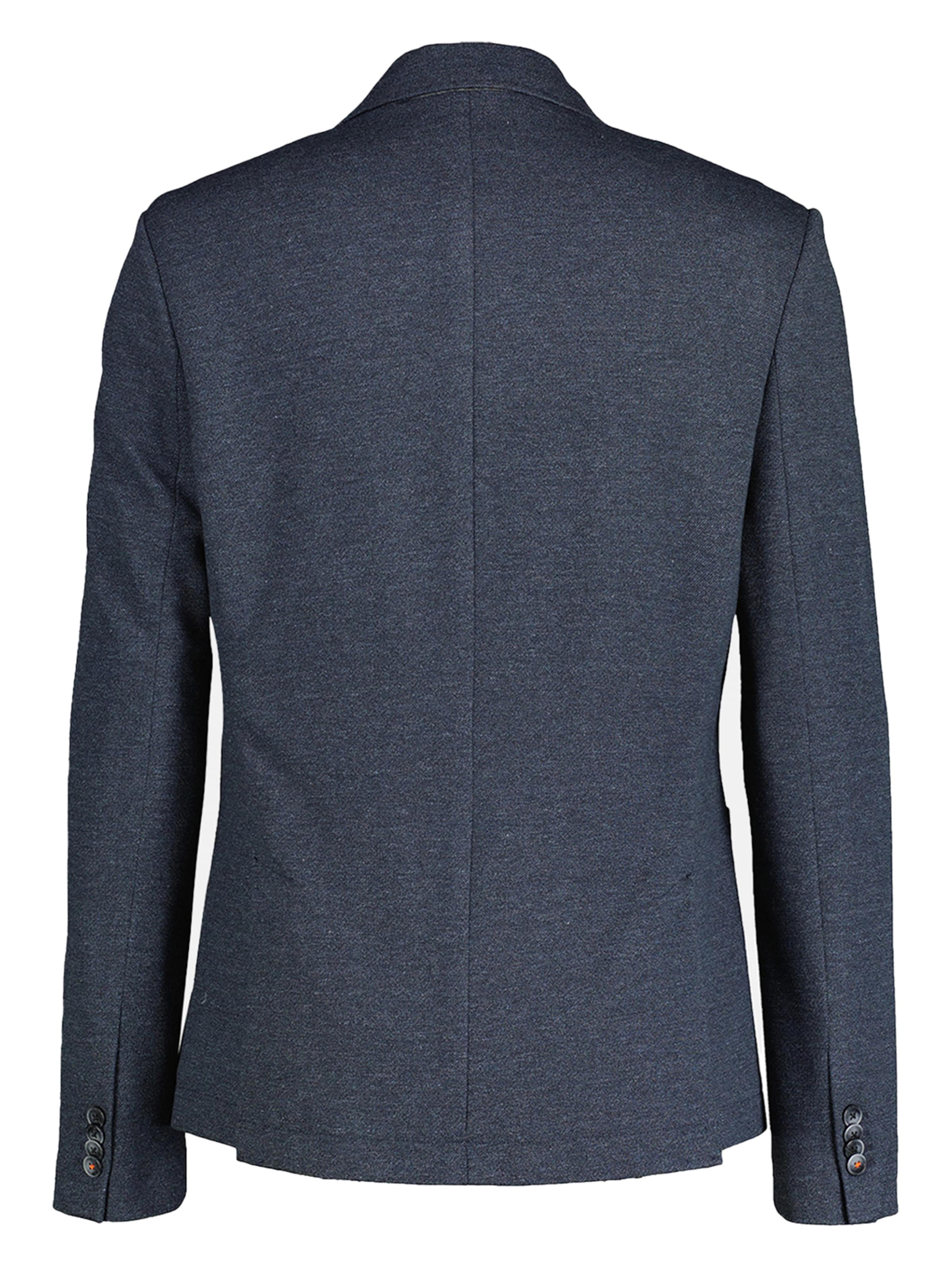 LERROS Regular fit Blazer in Blue