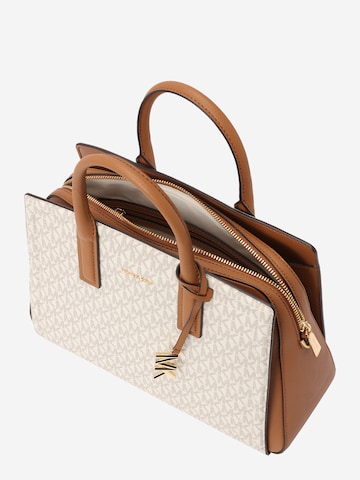 Groupon's Marketplace Groupon Mk Bags Michael Kors Jet Set
