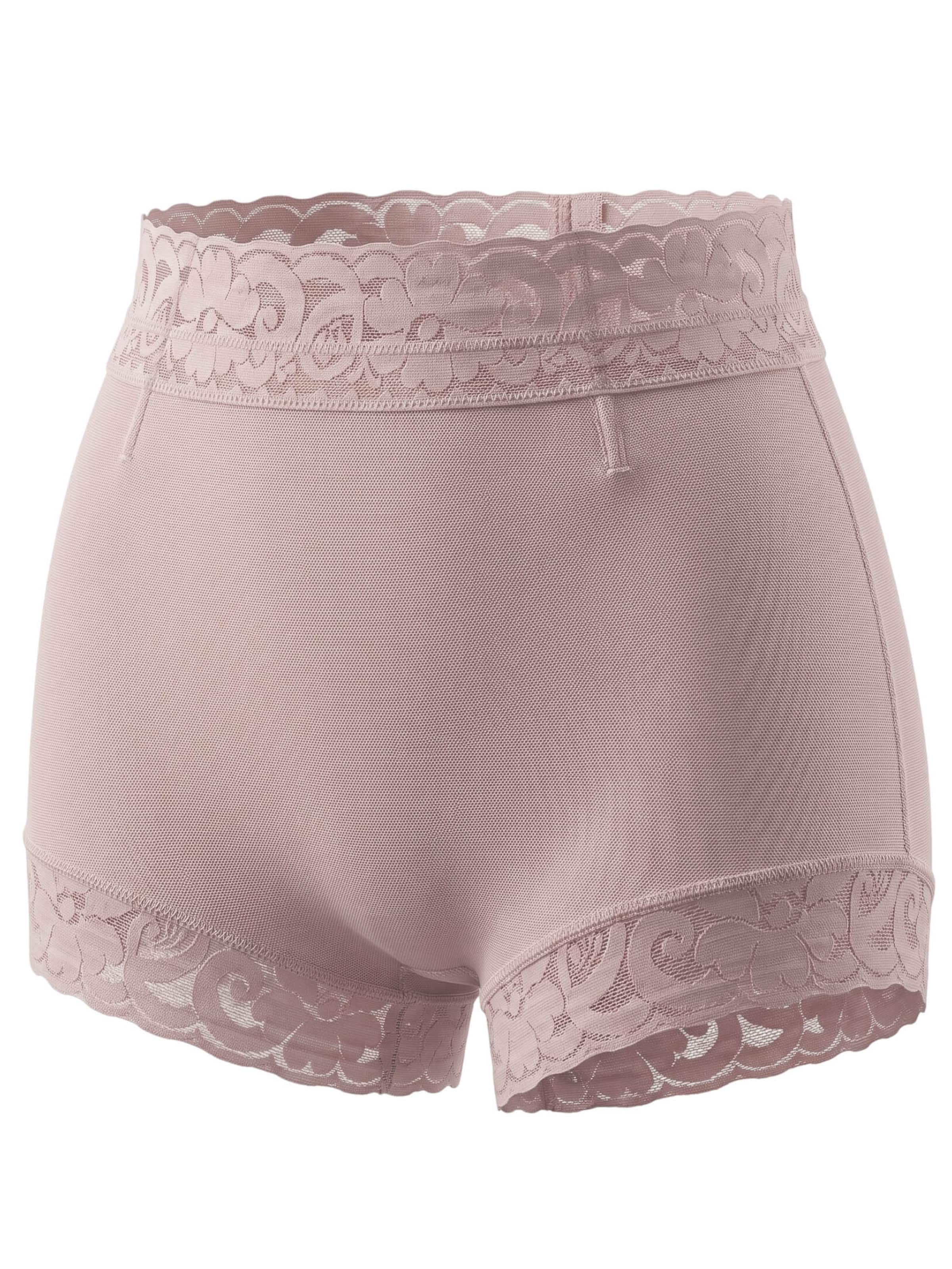Magicshe Shapingslip‌‌‌ in Lila: Vorderseite