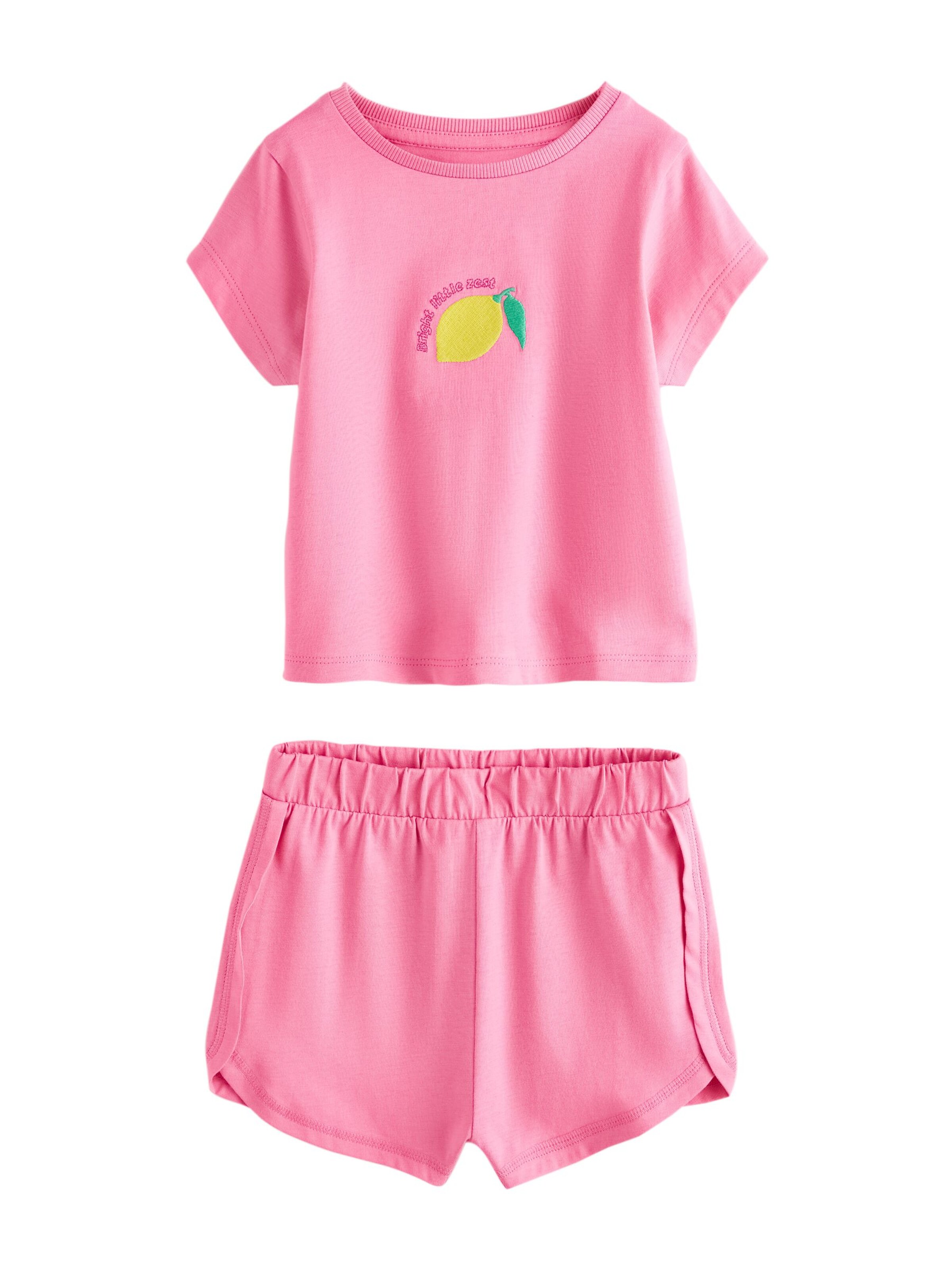 Next Pajamas in Mixed colors