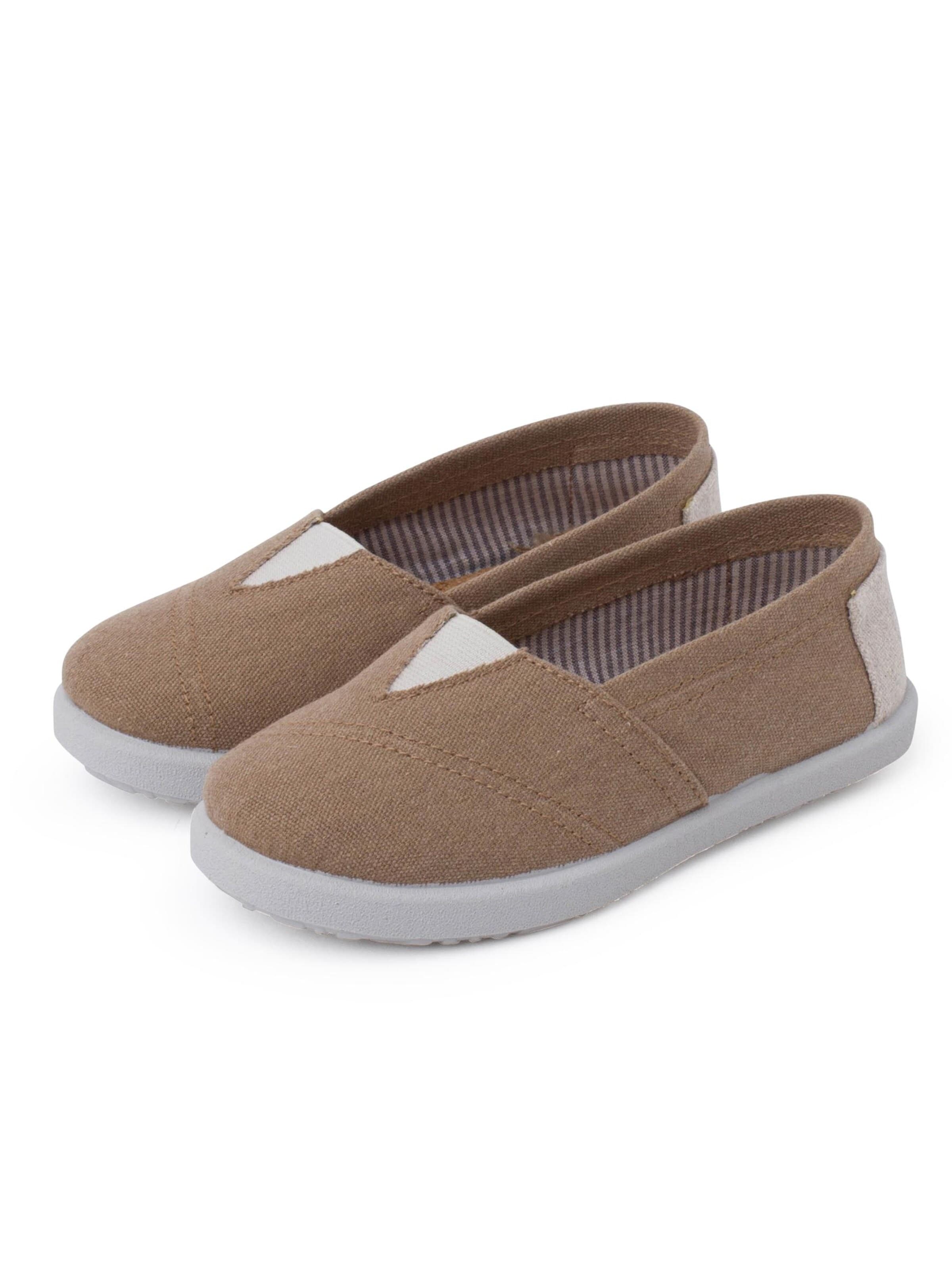 Pisamonas Sneaker‌‌‌‌‌‌‌‌‌‌ in Braun