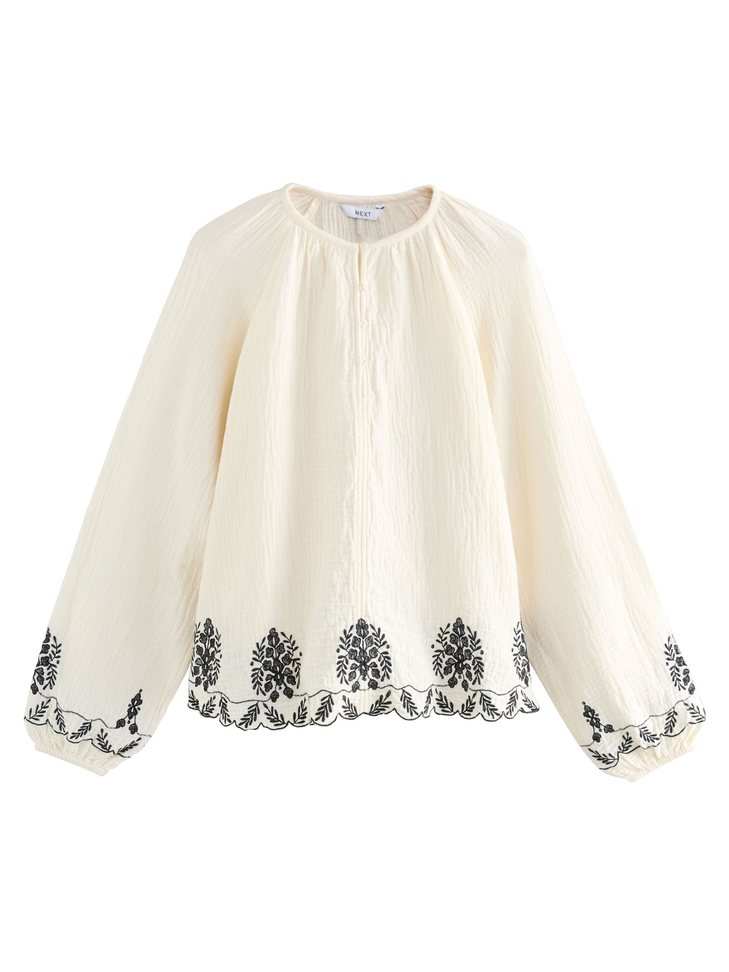 smėlio Next Palaidinė: priekis