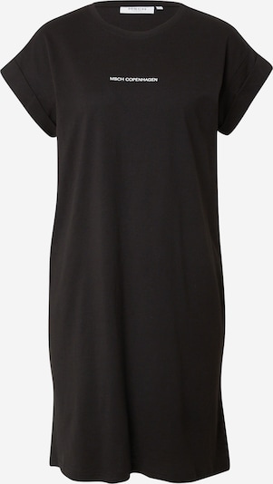 MSCH COPENHAGEN Kleid 'Alvidera' in schwarz, Produktansicht