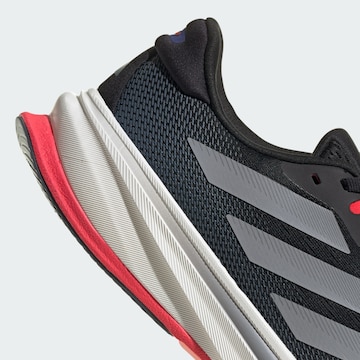 ADIDAS PERFORMANCE Running shoe 'Supernova Rise 2' in Black