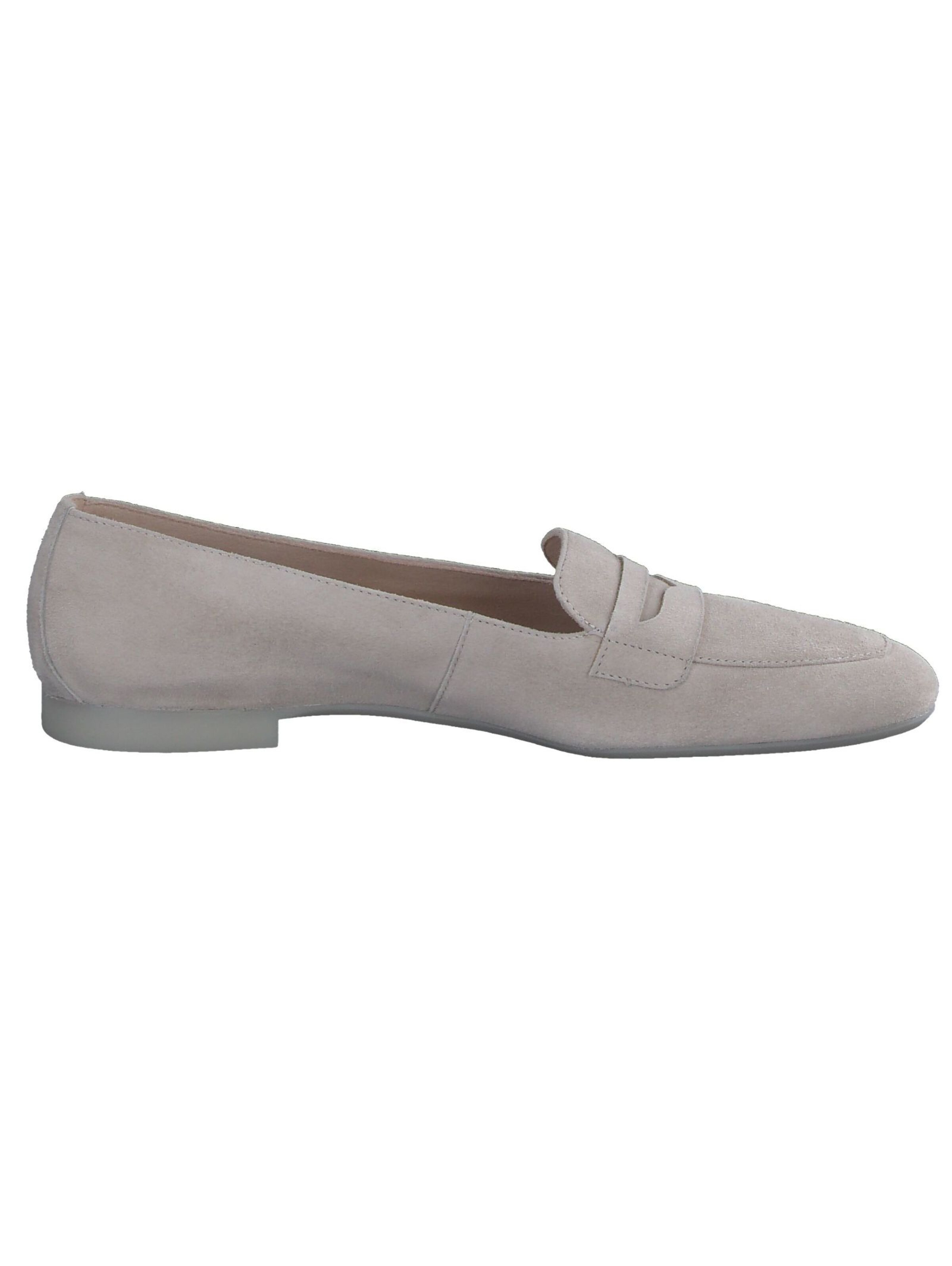 Chaussure basse Paul Green en violet