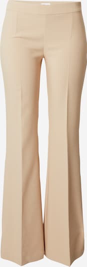 millane Trousers with creases 'Lena' in Kitt, Item view