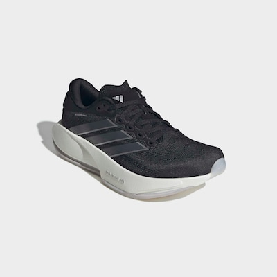 ADIDAS PERFORMANCE Sneakers 'SUPERNOVA PRIMA 3' in 44,5 in Dark grey / Black, Item view