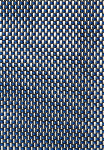 Suri Frey Crossbody bag 'Marry' in Blue