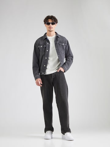 T-Shirt ANTONY MORATO en blanc