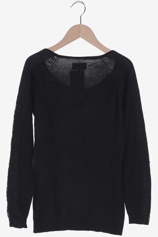 MOGUL Sweater & Cardigan in S in Black