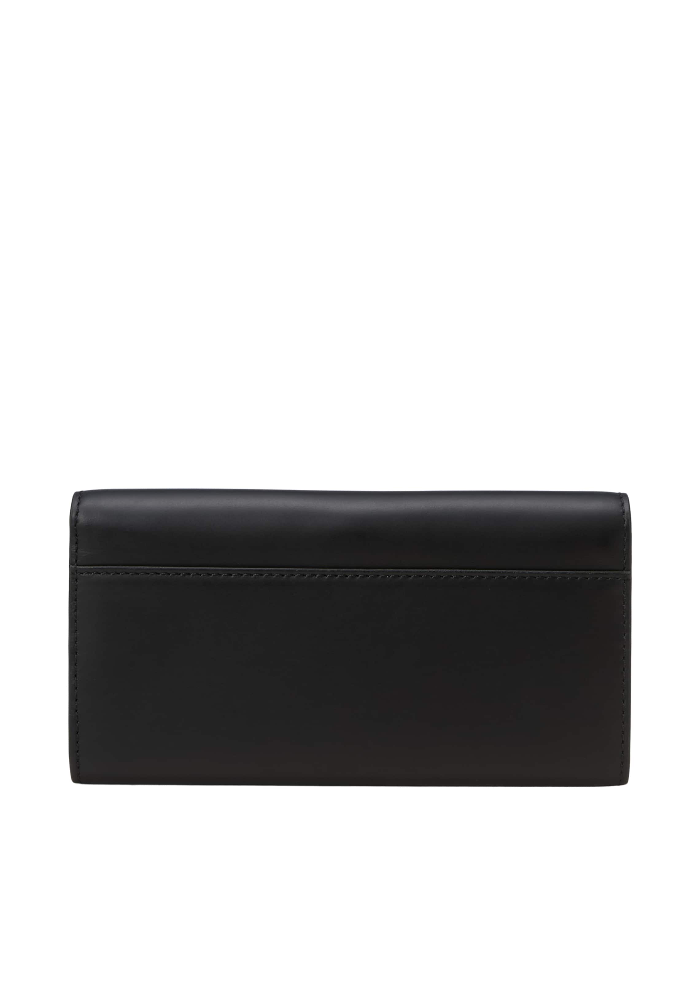 Marc O'Polo Accessories Wallet in Black