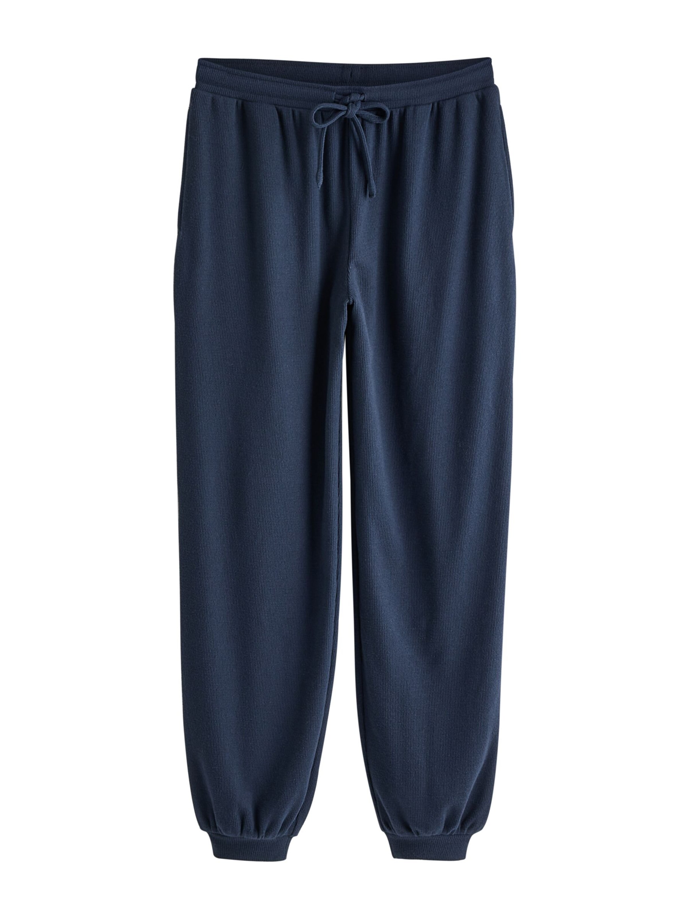Pigiama di Next in blu
