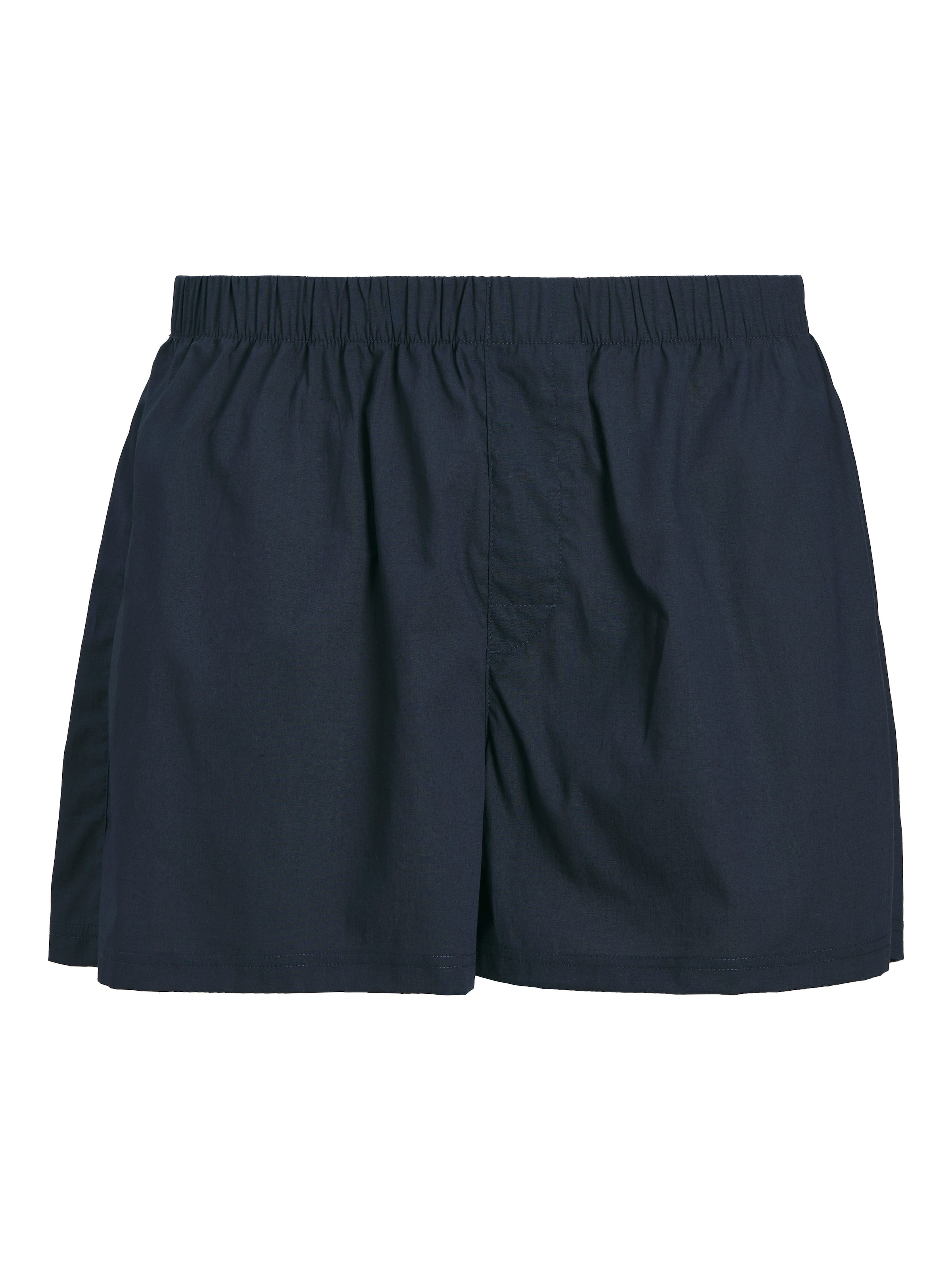 Boxer 'JACMilano' di JACK & JONES in blu