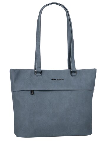 Betty Barclay Shopper‌ in Blau