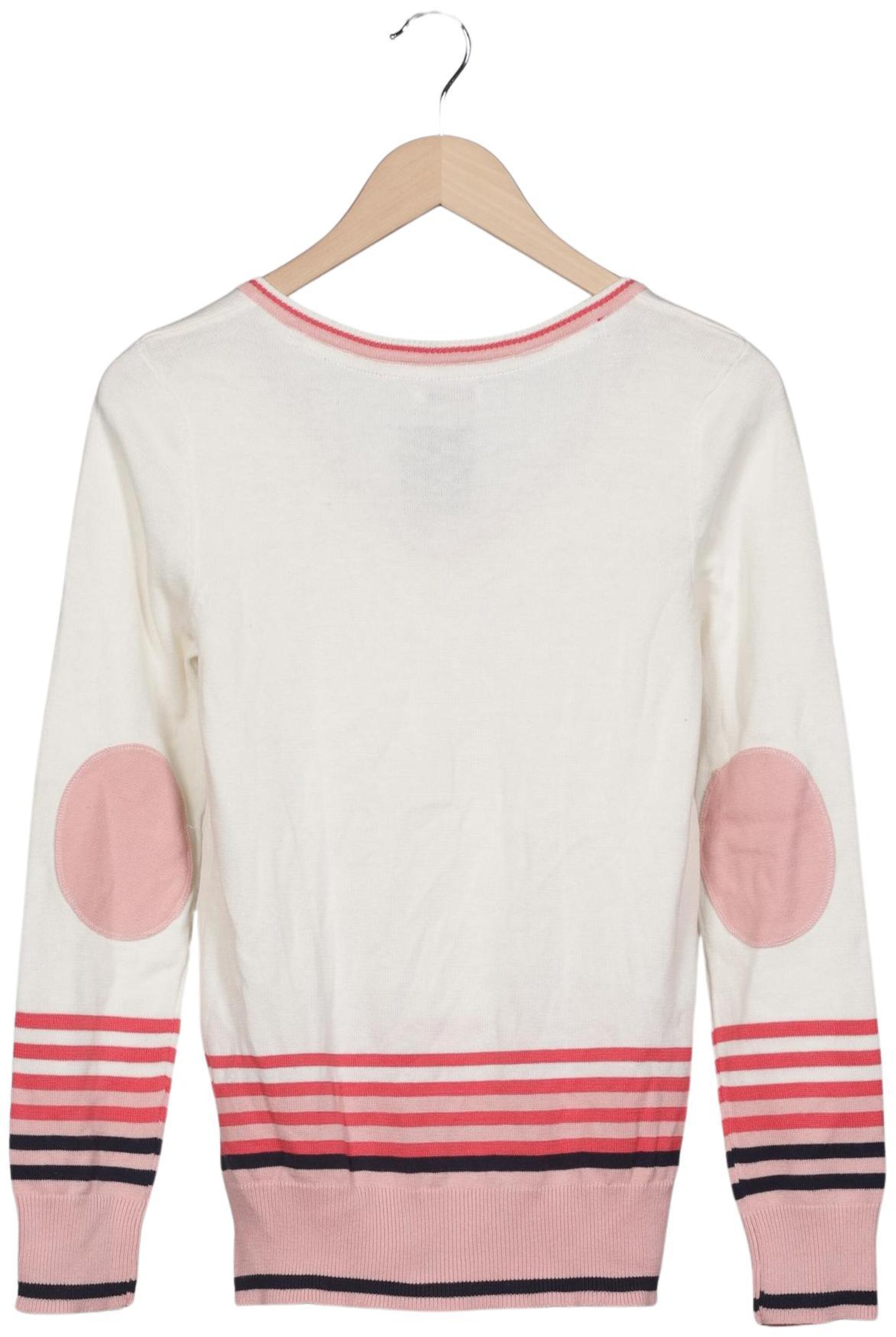 KangaROOS Pullover S in Mischfarben