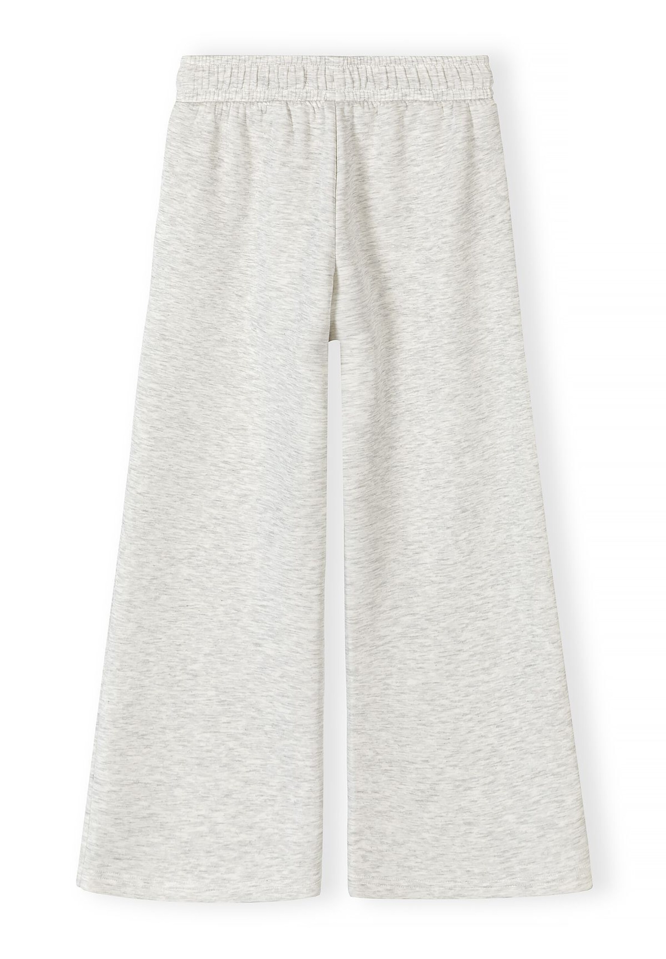 MINOTI Loose fit Pants in Grey