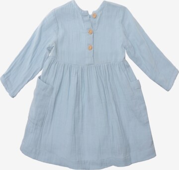 Robe LILIPUT en bleu