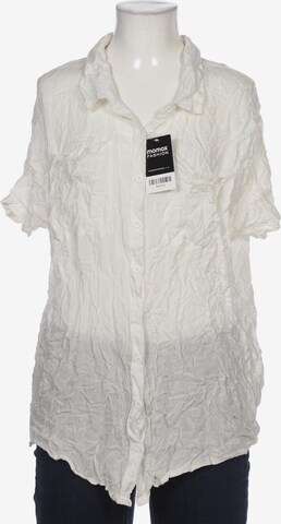 RVCA Blouse & Tunic in XS in White: front