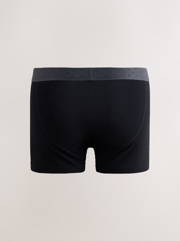 Next Boksershorts i sort