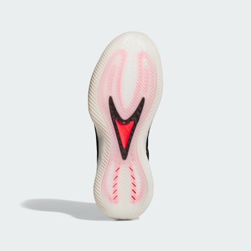 ADIDAS PERFORMANCE Sportschuh 'Anthony Edwards 2' in Schwarz