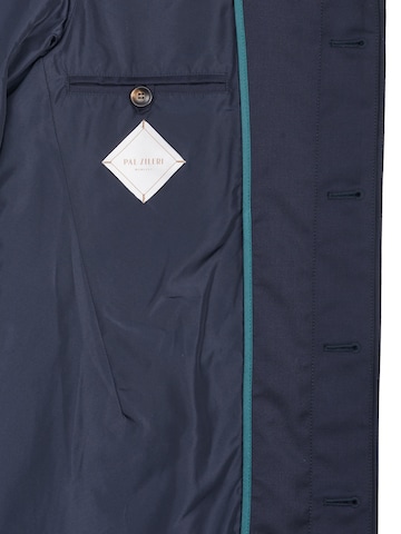 Cappotto di mezza stagione 'Pal Zileri Mantel' di PAL ZILERI in blu