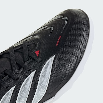 Scarpa sportiva 'Predator League' di ADIDAS PERFORMANCE in nero