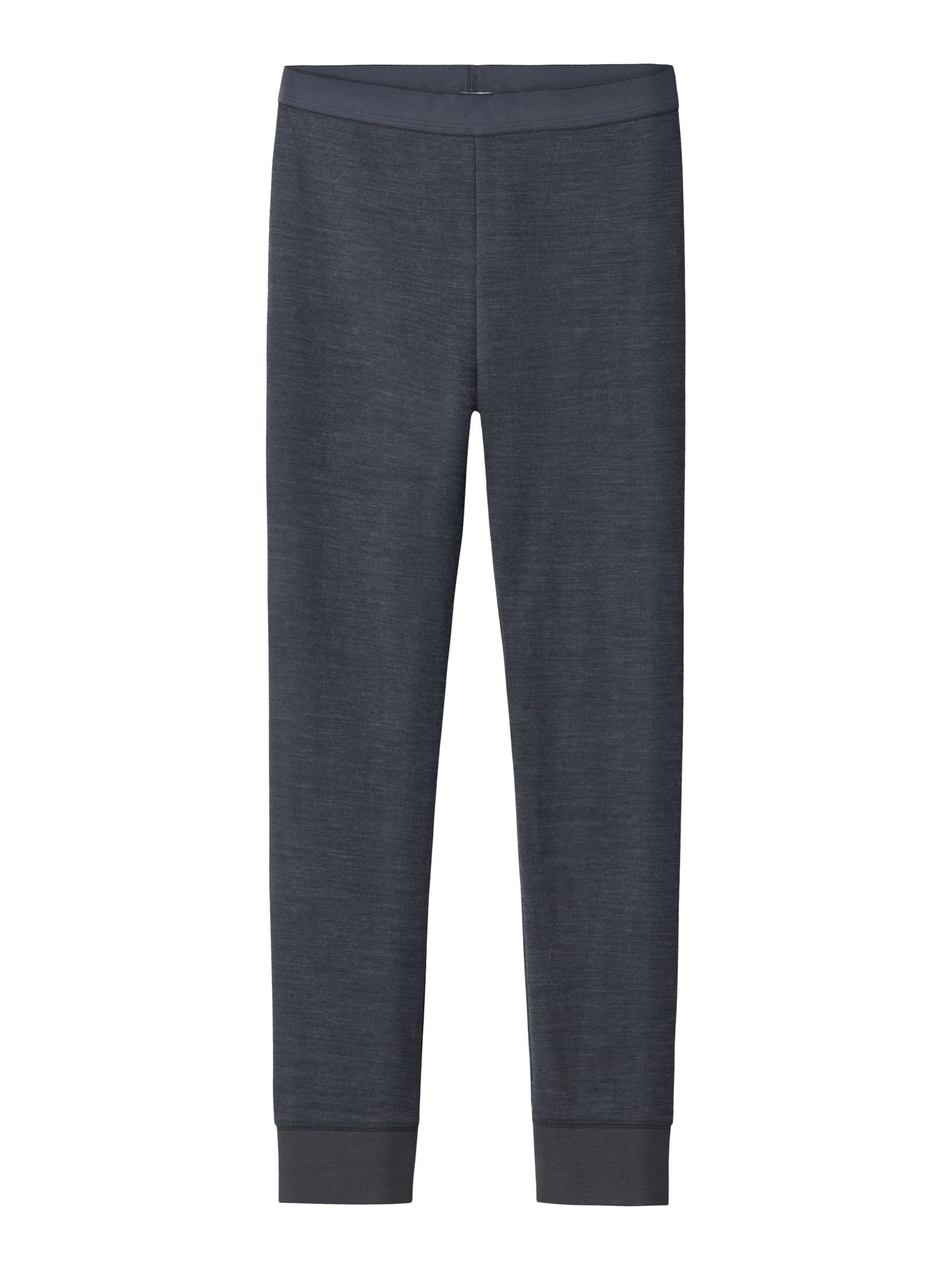 NAME IT - Calzoncillo en azul: frente