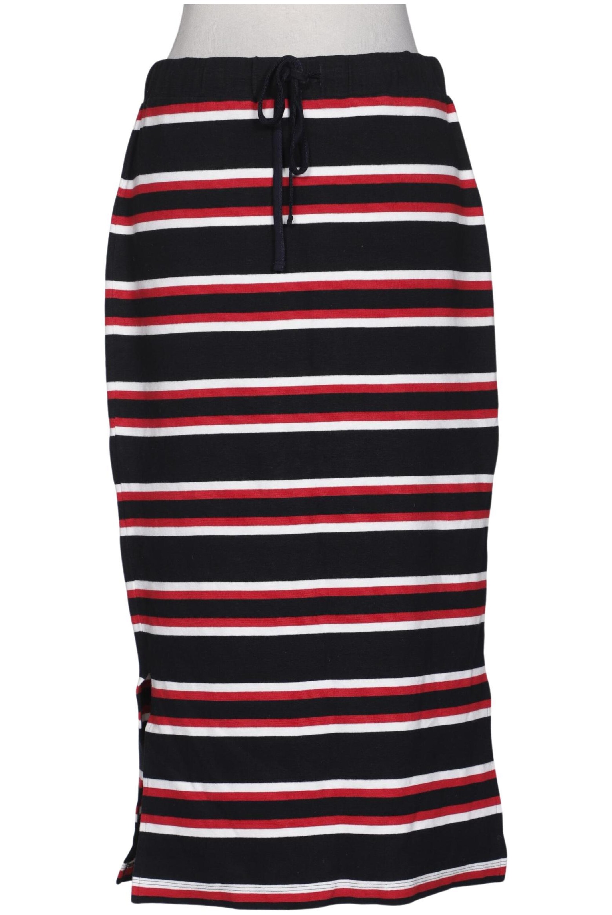 ALBA MODA Skirt in M in Mixed colors: front