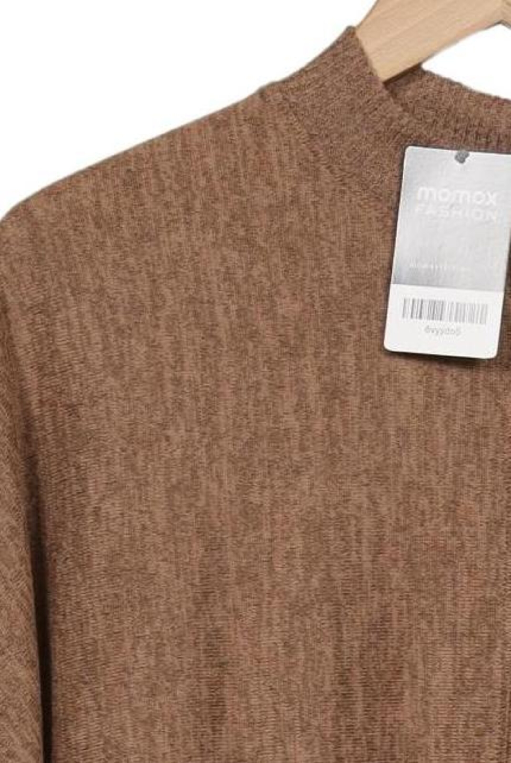 OPUS Sweater & Cardigan in M in Brown