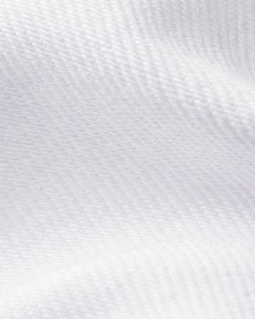 Loosefit Jean 'Judee' G-STAR en blanc