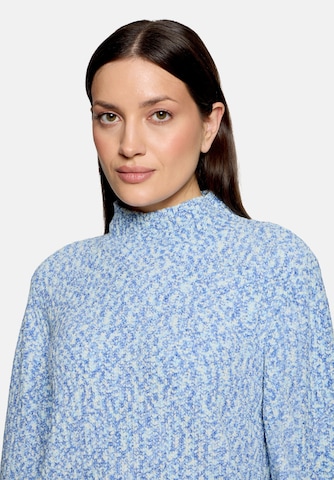 Pullover di Betty & Co in blu
