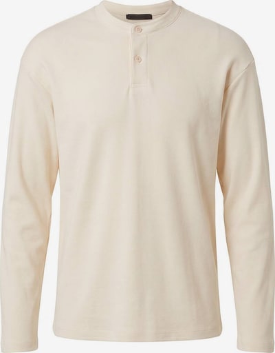 Trendyol T-Shirt en S en coquille d'oeuf, Vue avec produit