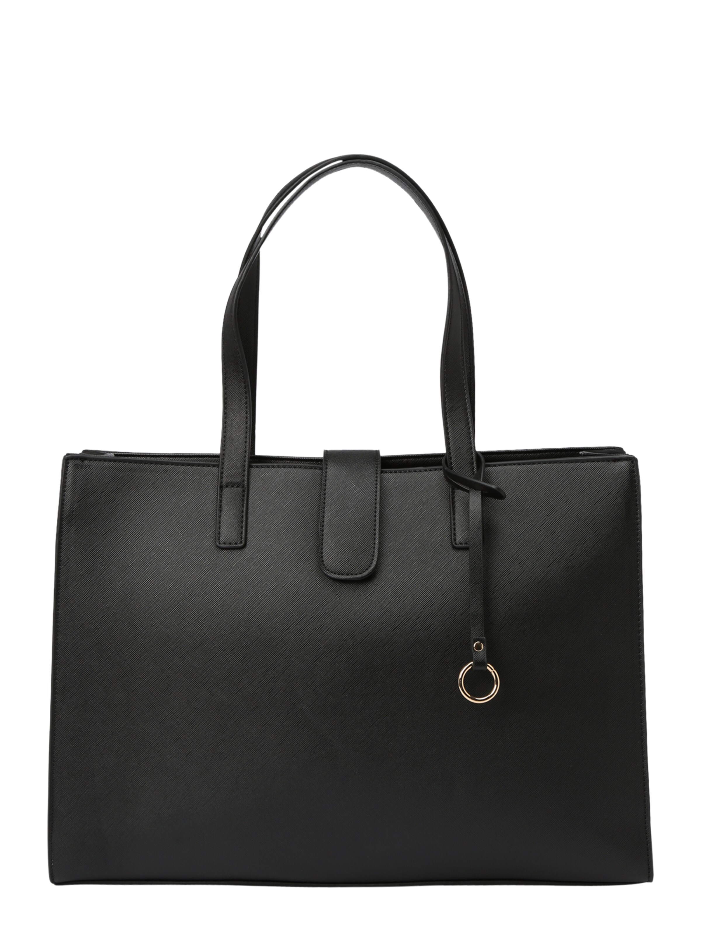 Cabas ABOUT YOU en noir