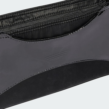 ADIDAS ORIGINALS Клатч в Черный