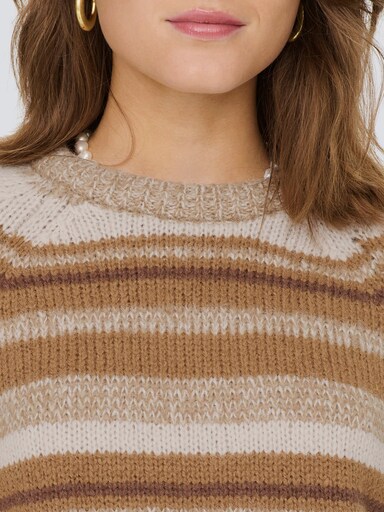 Pullover 'Abby'
