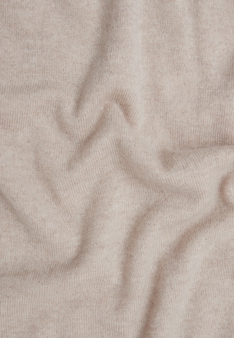 Style Republic Sweater in Beige