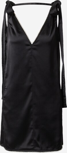 AMY LYNN Kleid 'Jagger' in schwarz, Produktansicht