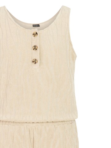 PROTEST Overall 'PRTFav JR' in Bruin