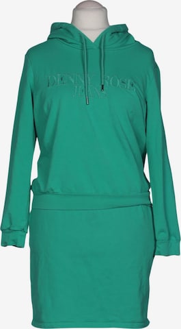 DENNY ROSE Anzug oder Kombination M in Grün: Vorderseite