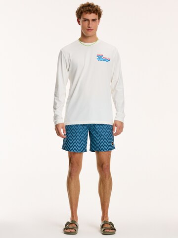 Shiwi Swimming shorts in Blue