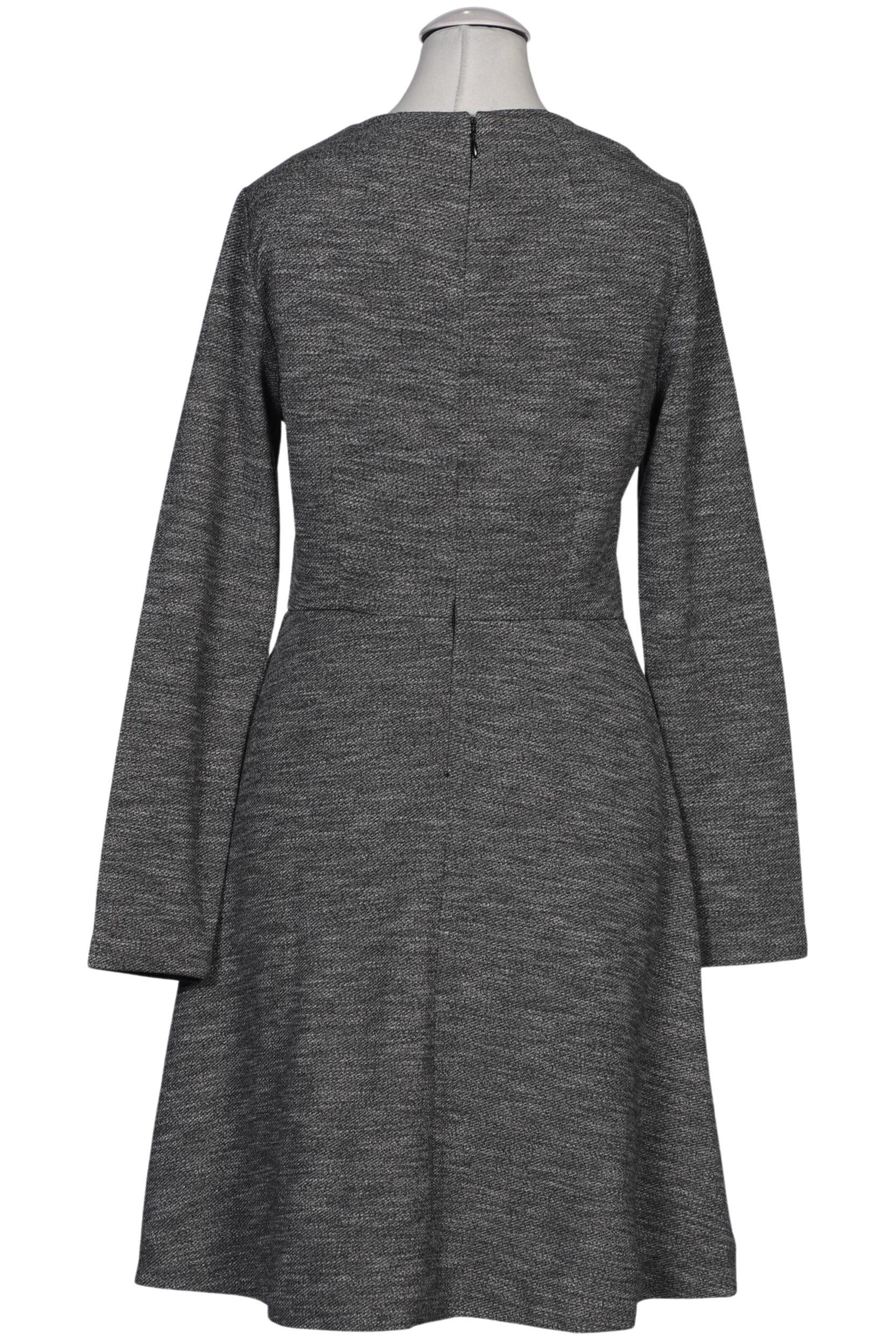 Madewell Kleid XS in Grau