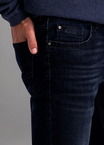 PIONEER Regular Jeans 'Authentic' in Blue