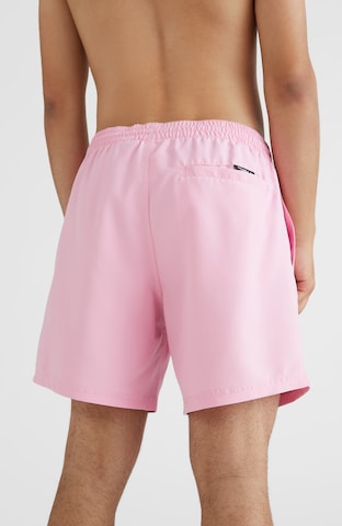 O'NEILL Boardshorts in Roze