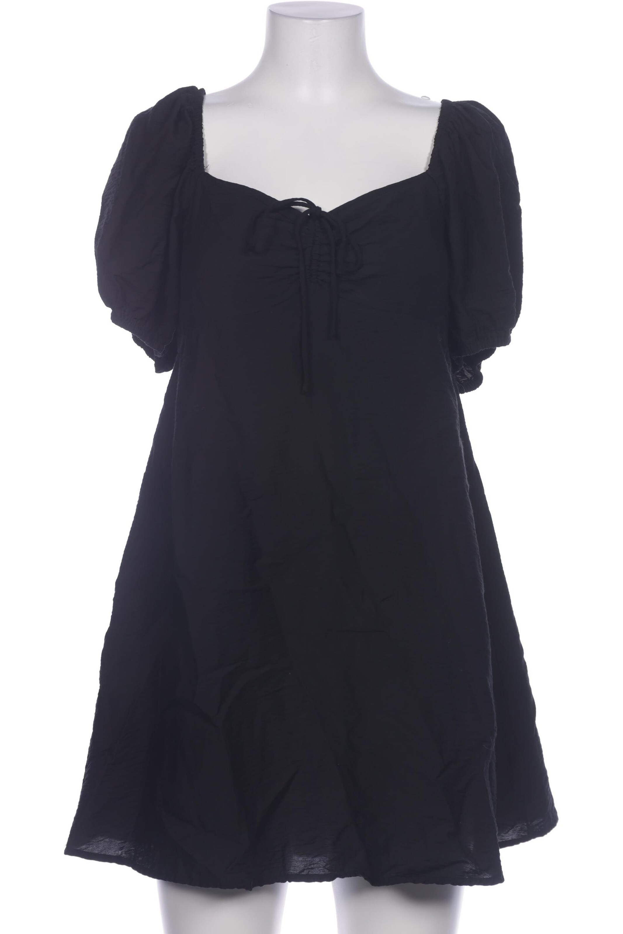 EDITED Dress in XL in Black: front